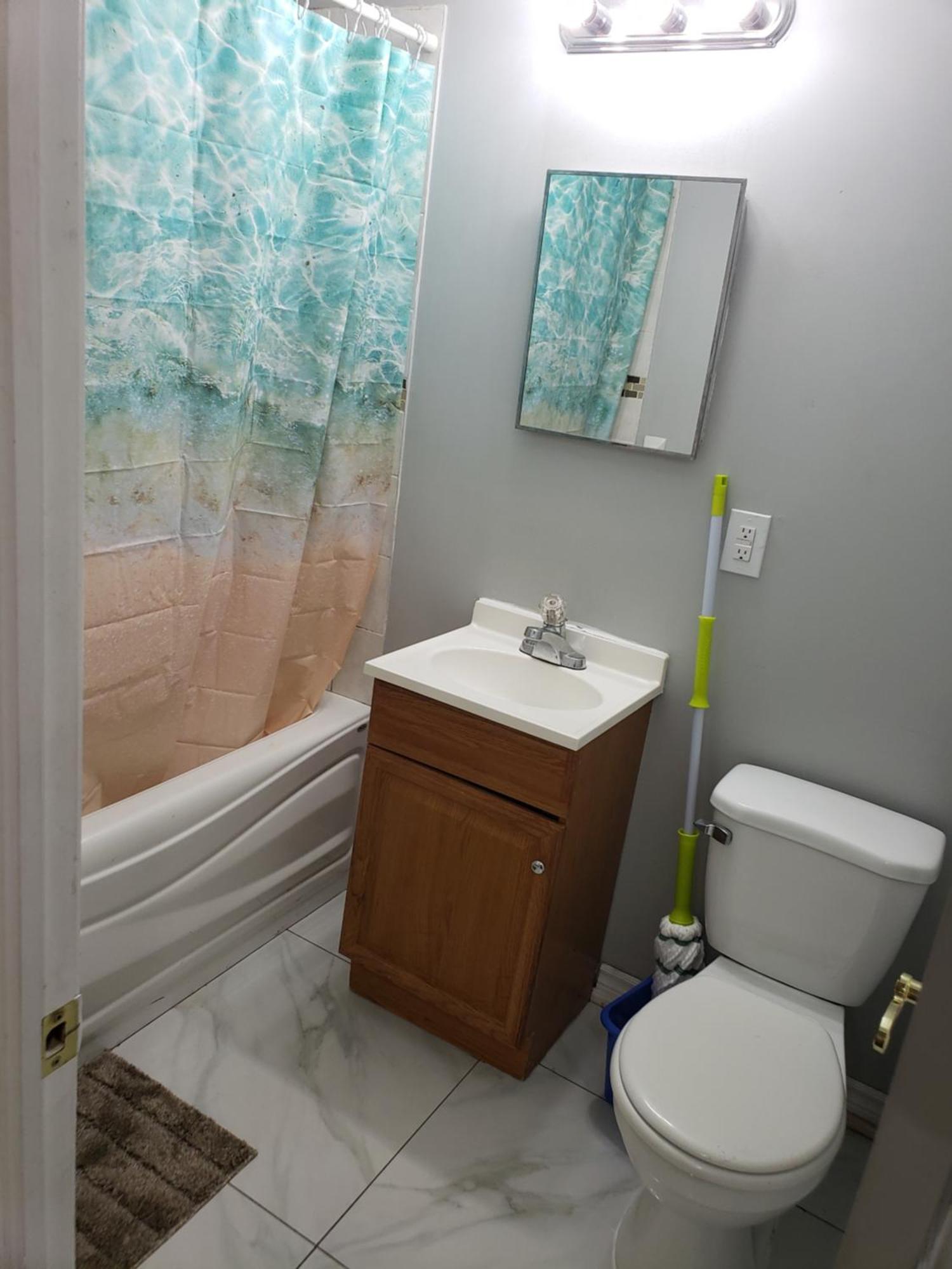 Beautiful Home Brampton Luaran gambar
